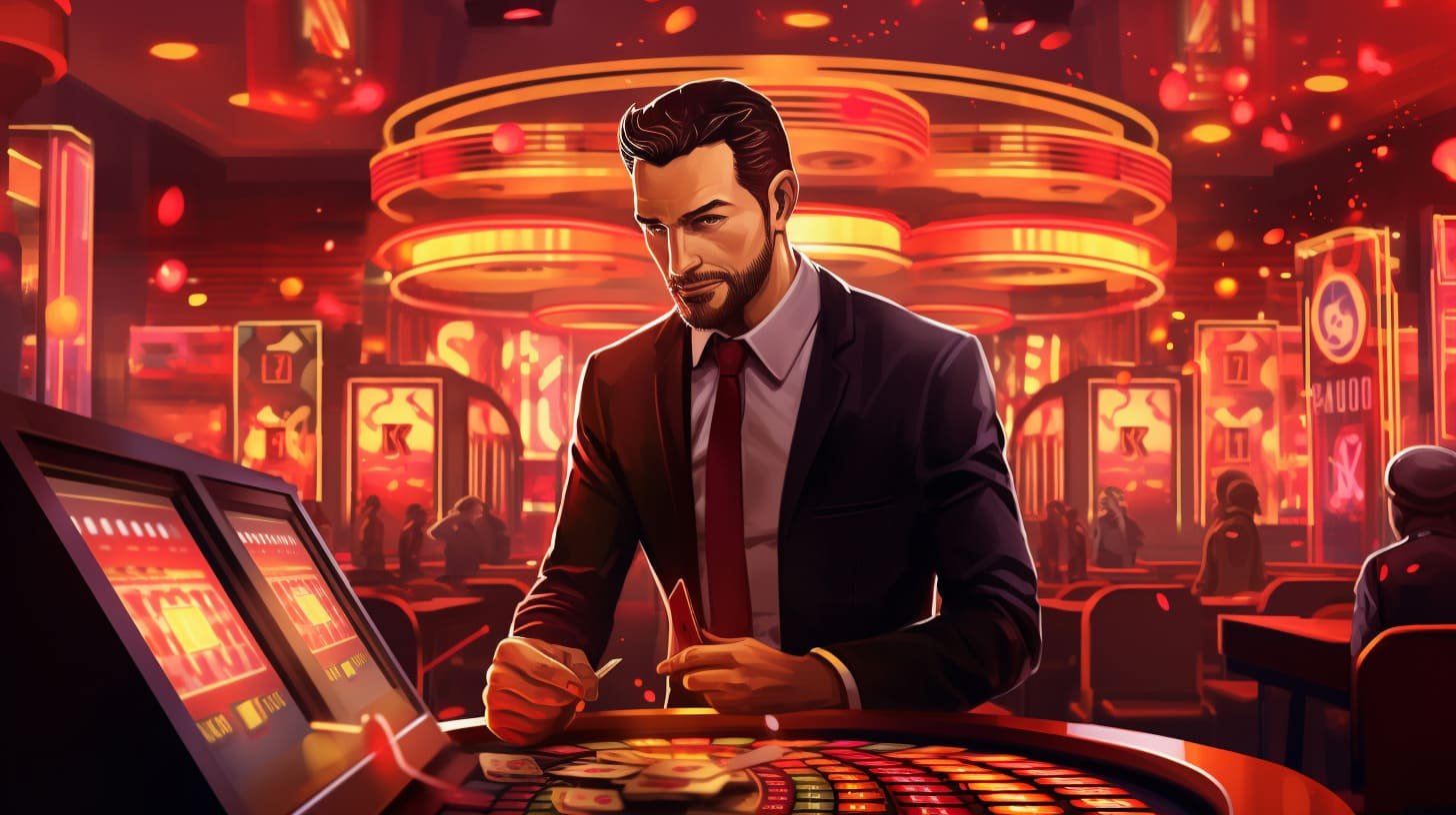 Volleyball interest section on bed 1777 for Bangladesh sports users