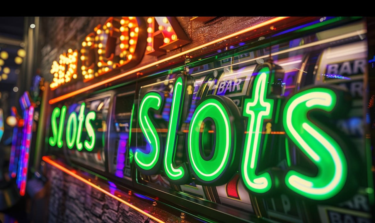 Privacy and safer account access guidance within the bed 1777 mobile casino section
