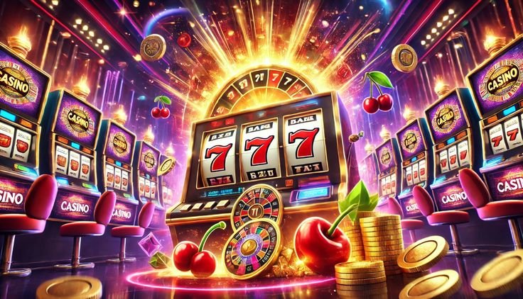 Responsible gaming reminders for adults using bed 1777 on mobile devices