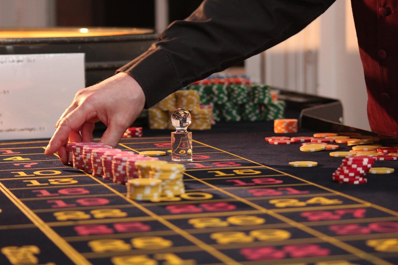 Responsive bed 1777 mobile casino interface with easy reading on smaller screens