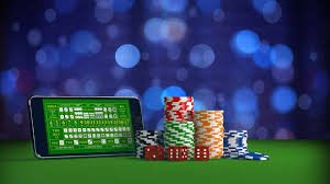 Responsible gaming guidance beside the bed 1777 Spirit Party entertainment theme