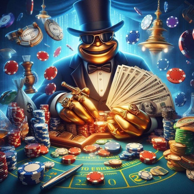 Responsible gaming reminders within the bed 1777 Player Guide for Bangladesh
