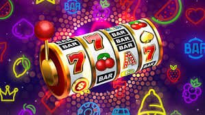 Festive bed 1777 Spirit Party Guide visual for Bangladesh entertainment browsing