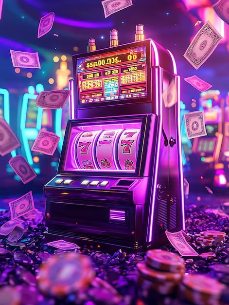 Responsible gaming and privacy awareness page on bed 1777 for adult users