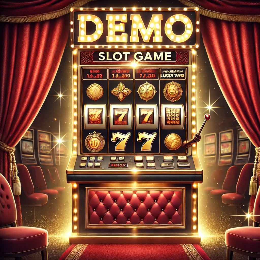 Mobile casino browsing layout on bed 1777 for Bangladesh phone users