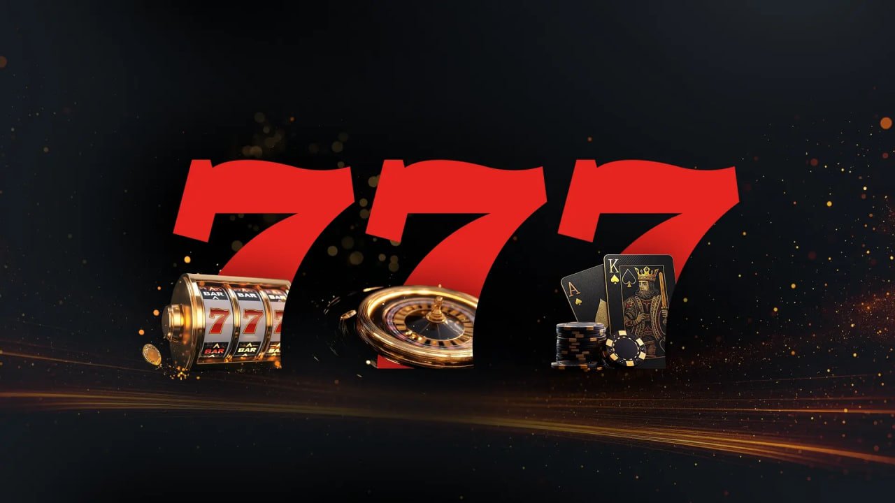 bed 1777 homepage hero view for Bangladesh mobile sports users
