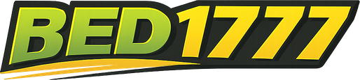bed 1777 homepage logo